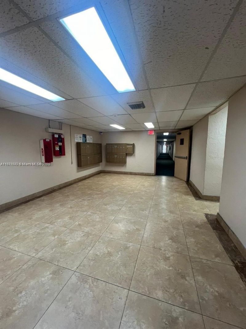 10001 W Atlantic Blvd, Unit 317, Coral Springs, FL 33071 Photo