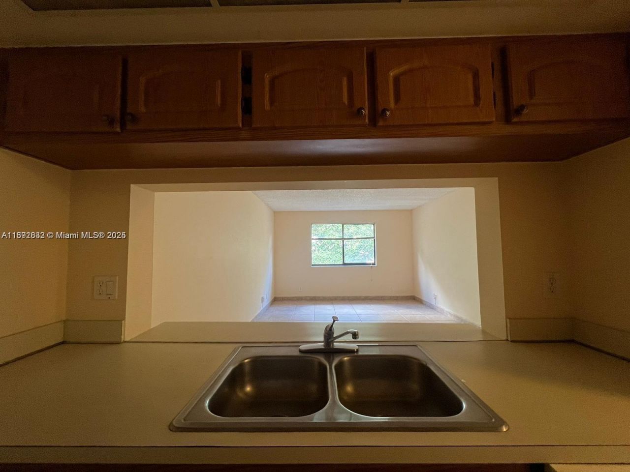 10001 W Atlantic Blvd, Unit 317, Coral Springs, FL 33071 Photo