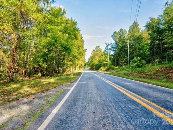 0 Jack Moore Mountain Road, Ellenboro, NC 28040