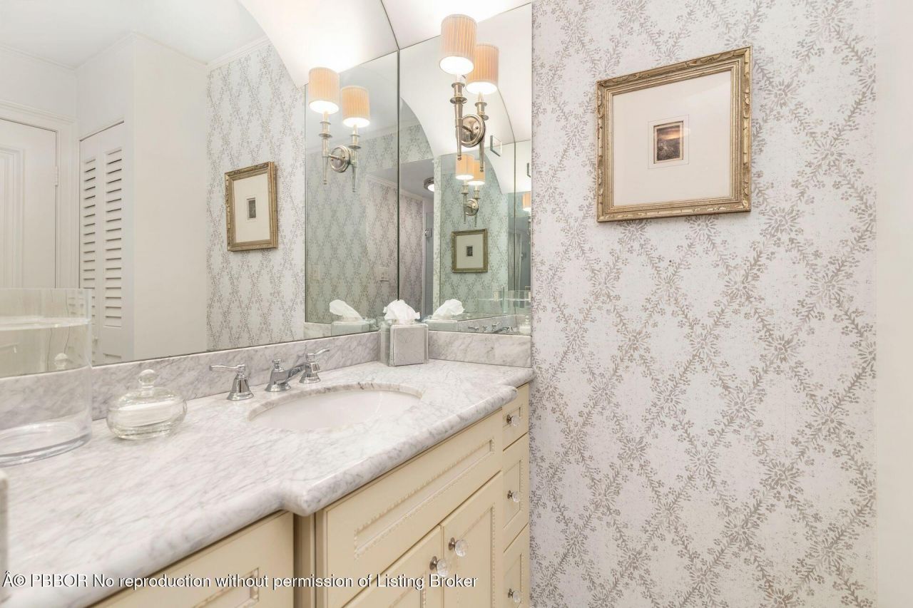 5380 N Ocean Drive, Unit 9D, Riviera Beach, FL 33404 Photo