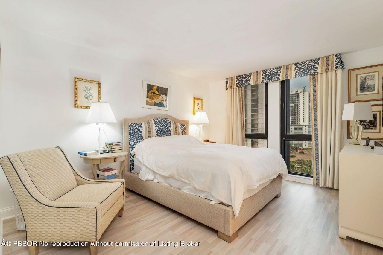 5380 N Ocean Drive, Unit 9D, Riviera Beach, FL 33404 Photo