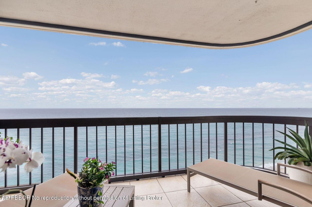 5380 N Ocean Drive, Unit 9D, Riviera Beach, FL 33404 Photo