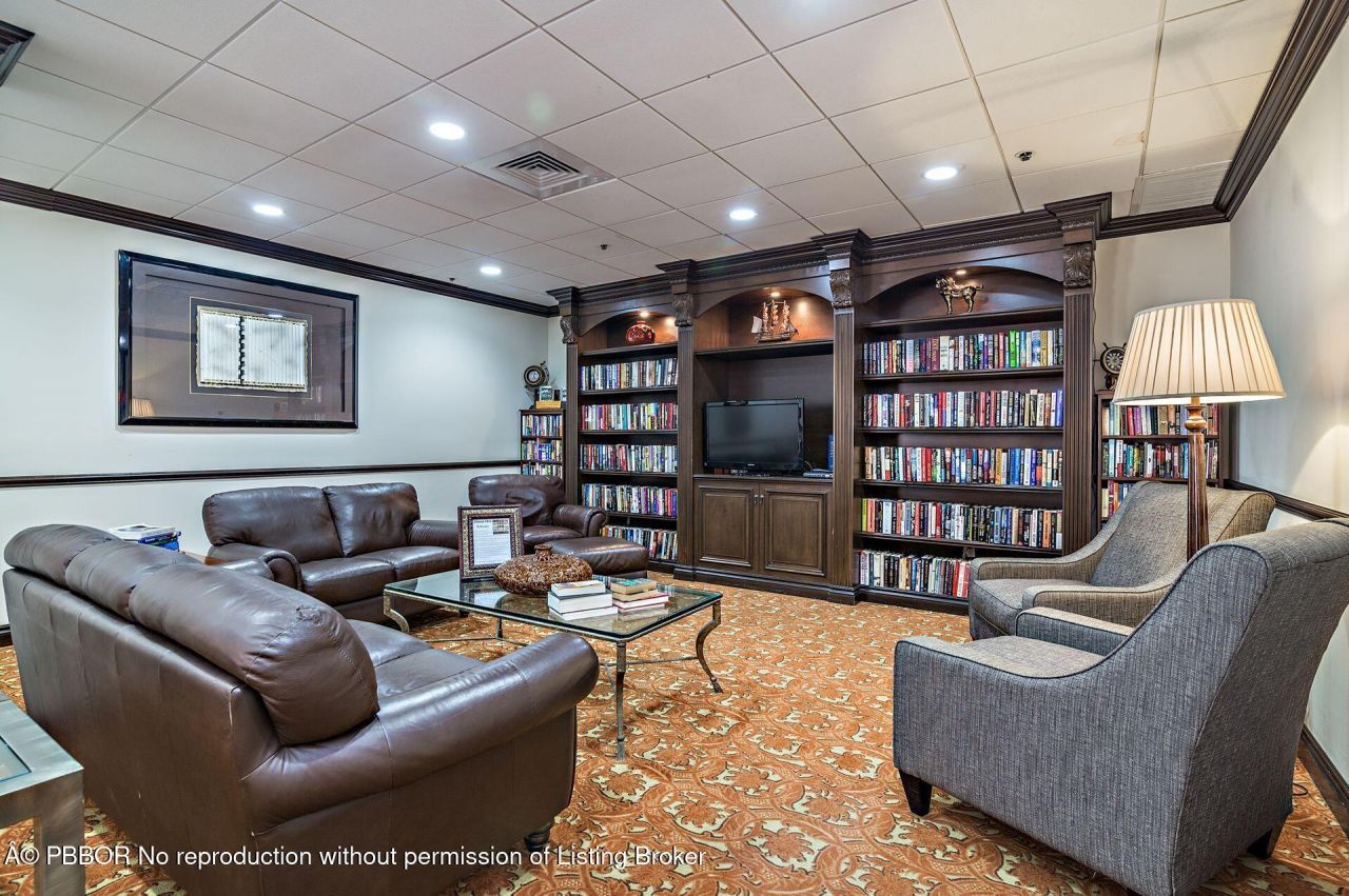 5380 N Ocean Drive, Unit 9D, Riviera Beach, FL 33404 Photo