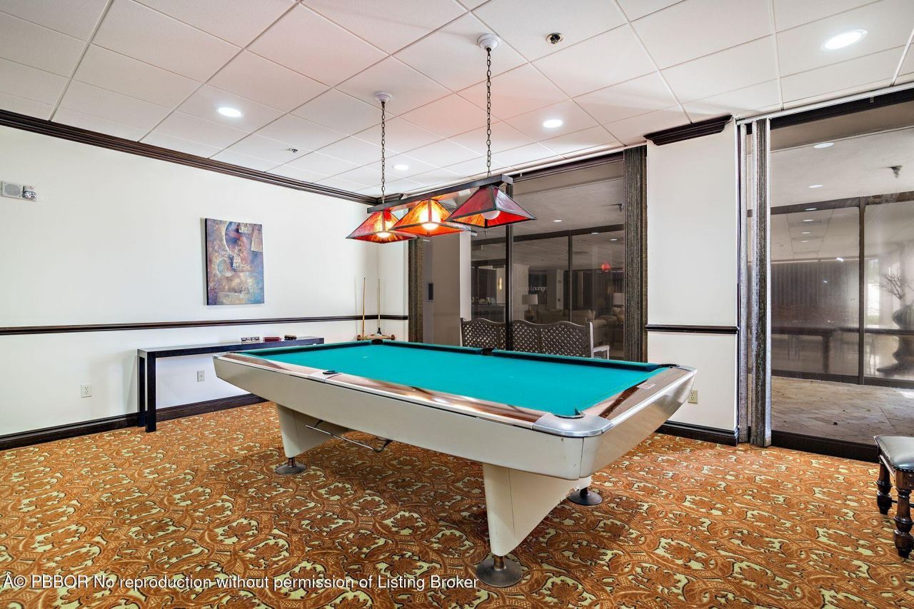 5380 N Ocean Drive, Unit 9D, Riviera Beach, FL 33404 Photo