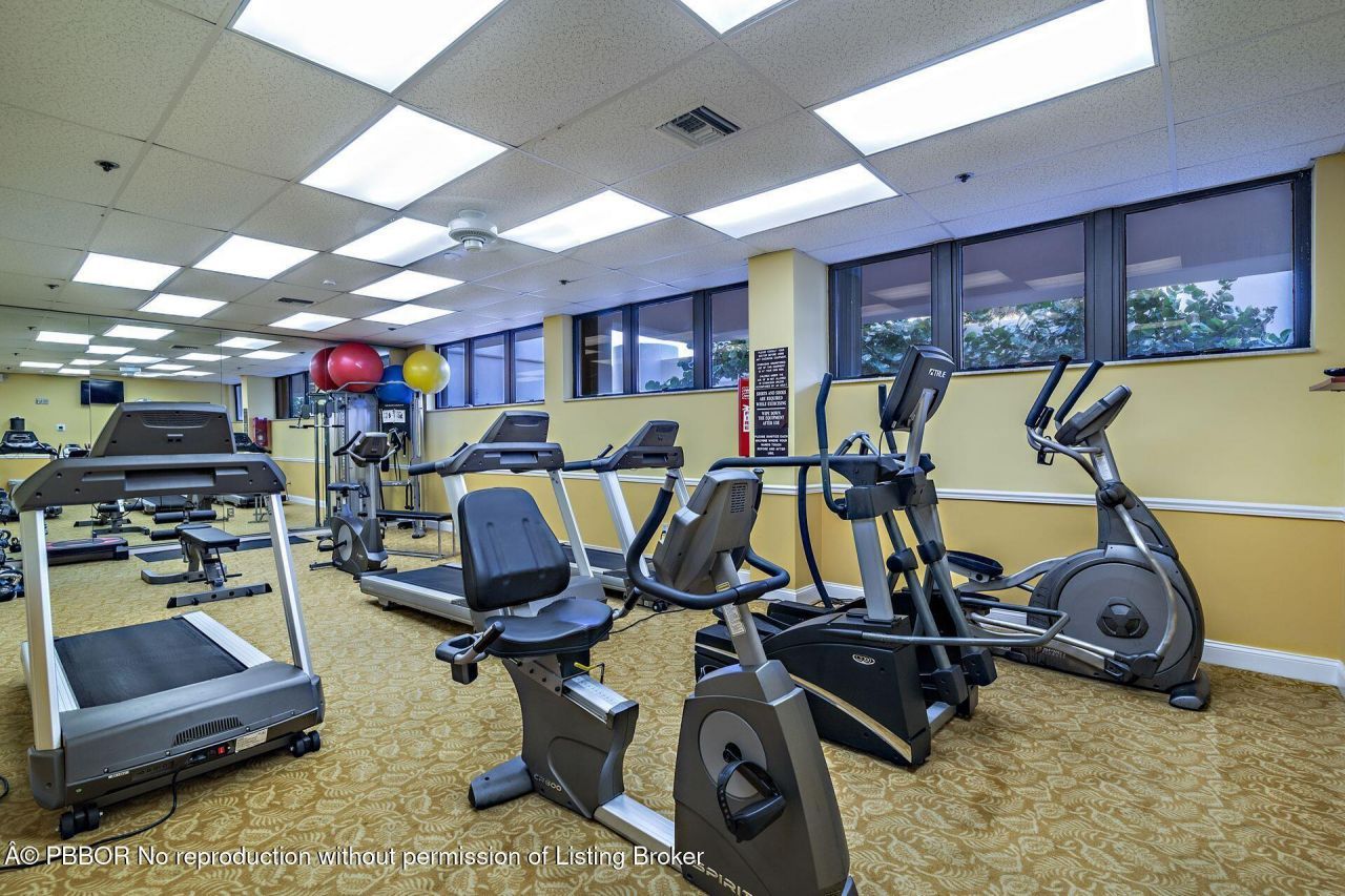 5380 N Ocean Drive, Unit 9D, Riviera Beach, FL 33404 Photo
