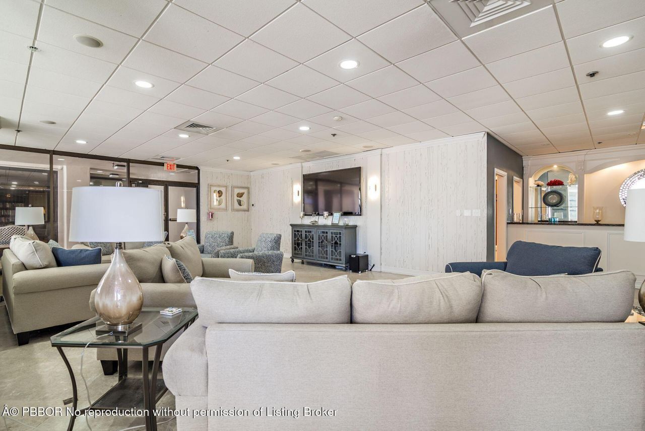 5380 N Ocean Drive, Unit 9D, Riviera Beach, FL 33404 Photo