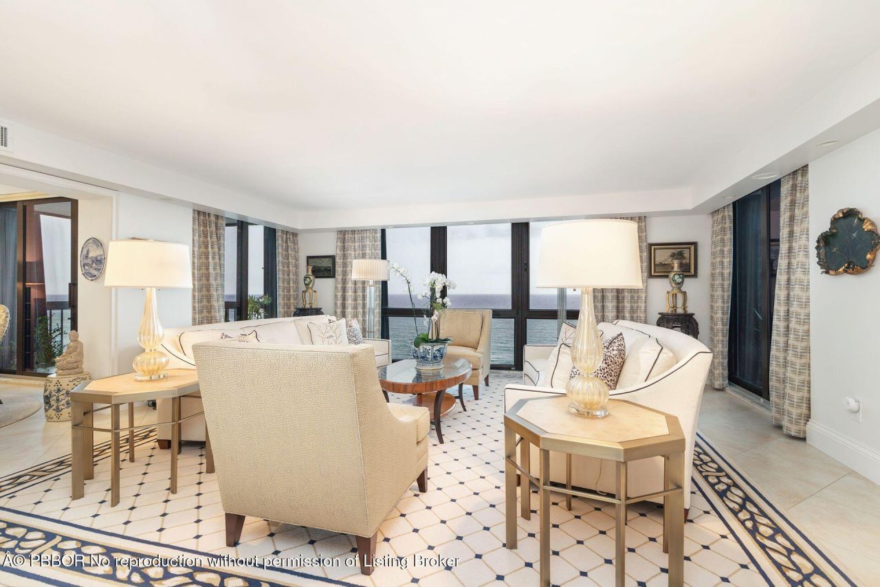 5380 N Ocean Drive, Unit 9D, Riviera Beach, FL 33404 Photo
