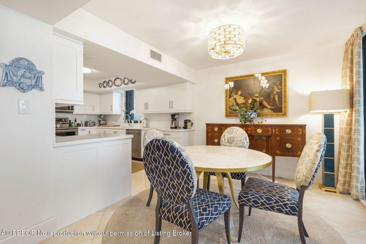 5380 N Ocean Drive, Unit 9D, Riviera Beach, FL 33404 Photo