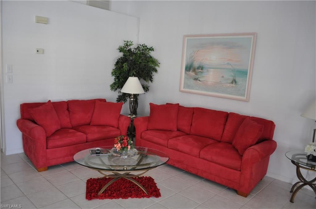 431 Dundee Ct, Naples, FL 34104 Photo
