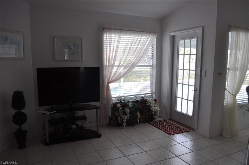 431 Dundee Ct, Naples, FL 34104 Photo