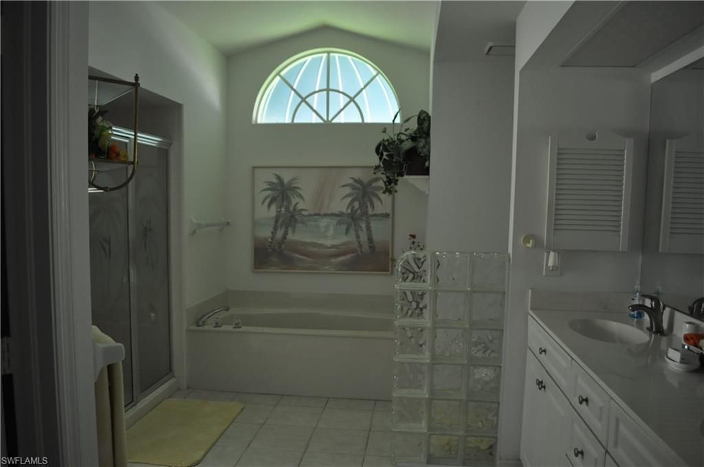 431 Dundee Ct, Naples, FL 34104 Photo