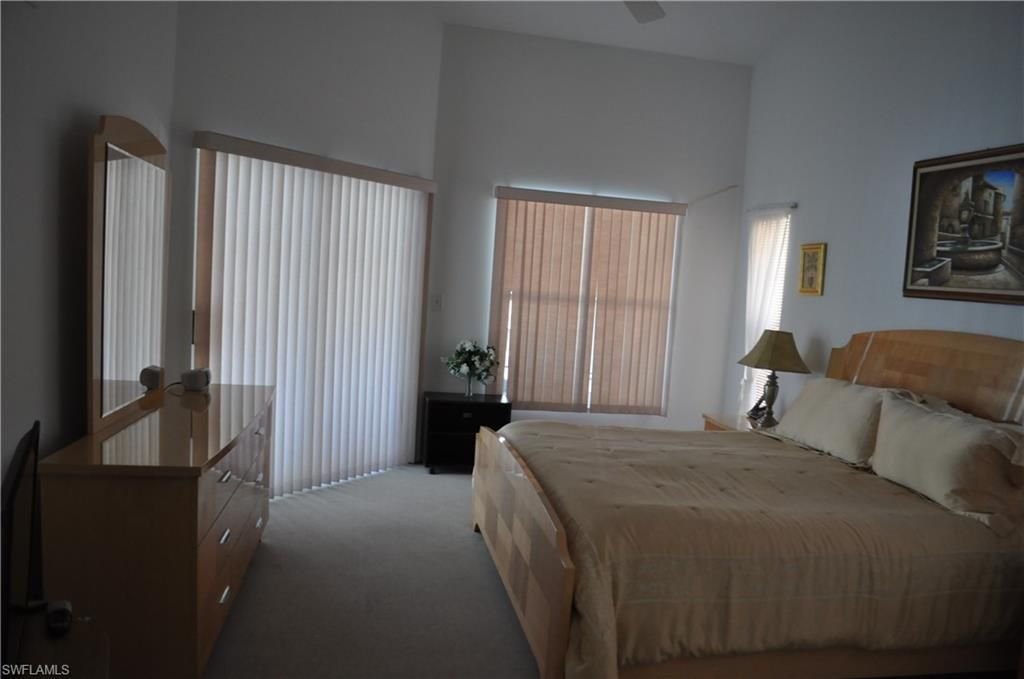 431 Dundee Ct, Naples, FL 34104 Photo