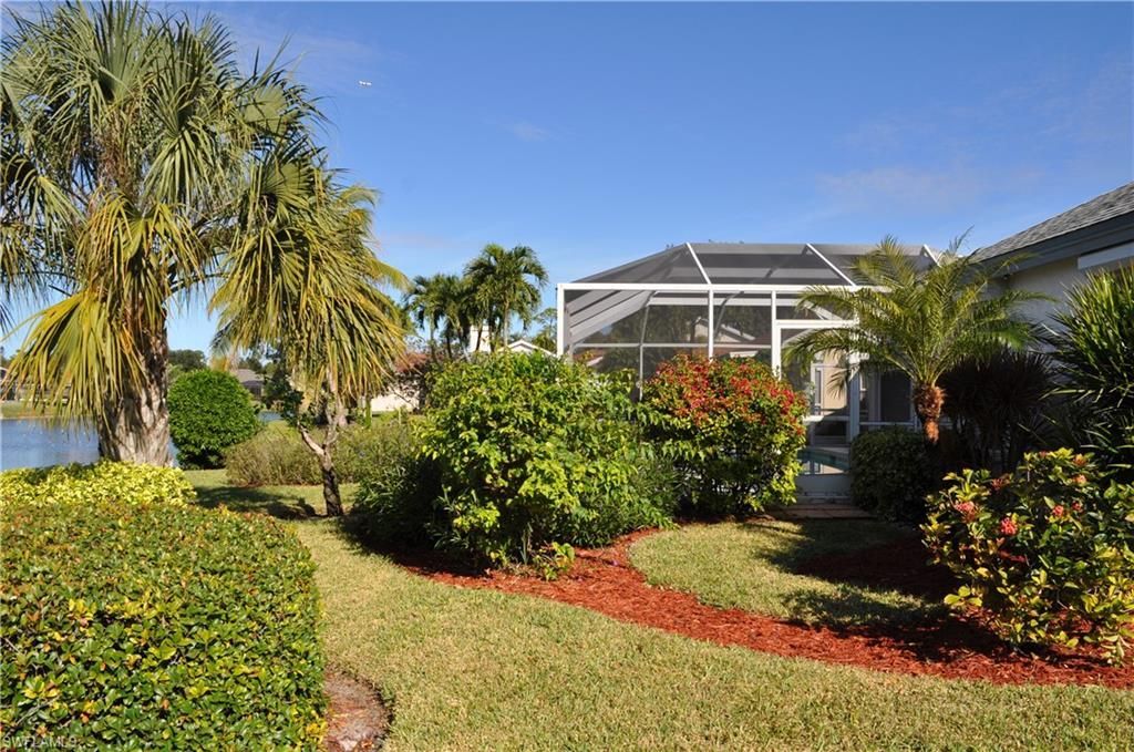 431 Dundee Ct, Naples, FL 34104 Photo