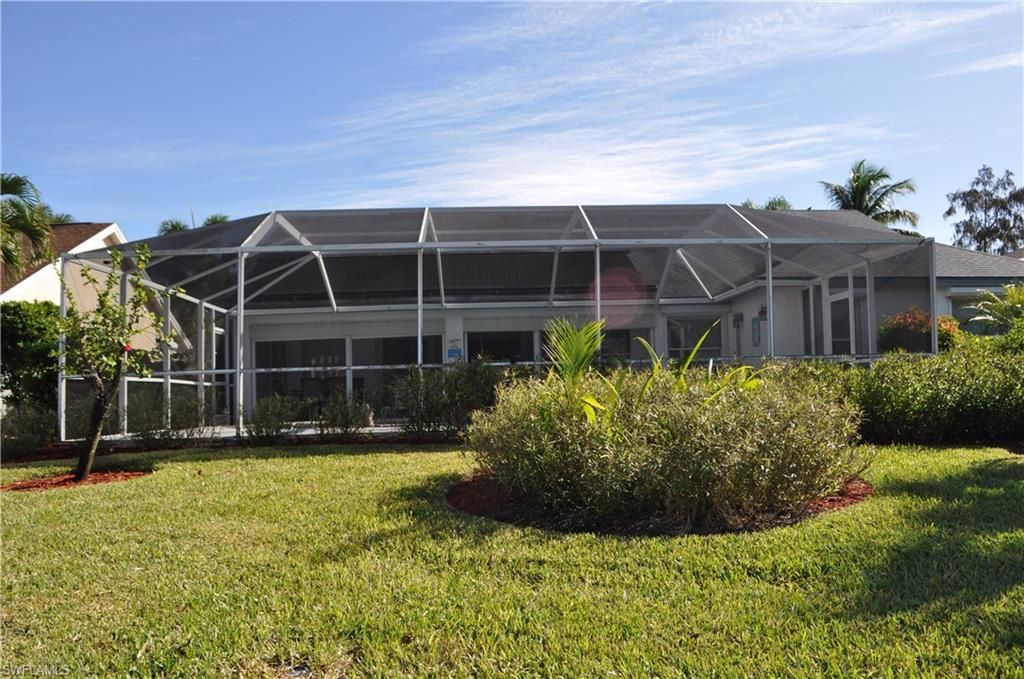 431 Dundee Ct, Naples, FL 34104 Photo