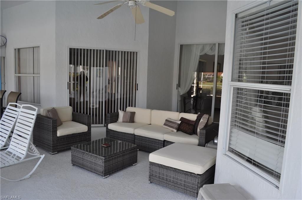 431 Dundee Ct, Naples, FL 34104 Photo