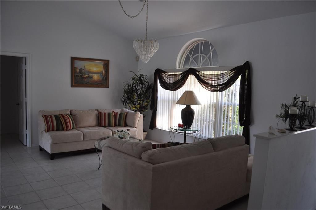 431 Dundee Ct, Naples, FL 34104 Photo