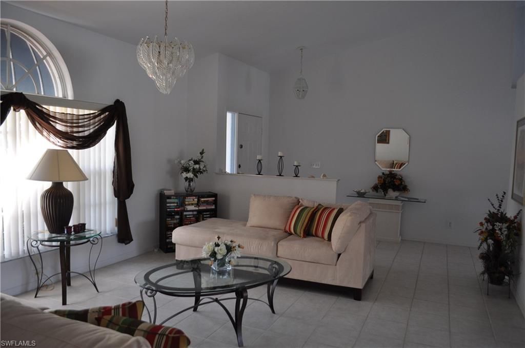 431 Dundee Ct, Naples, FL 34104 Photo