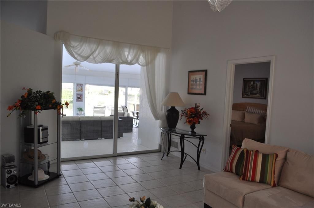 431 Dundee Ct, Naples, FL 34104 Photo