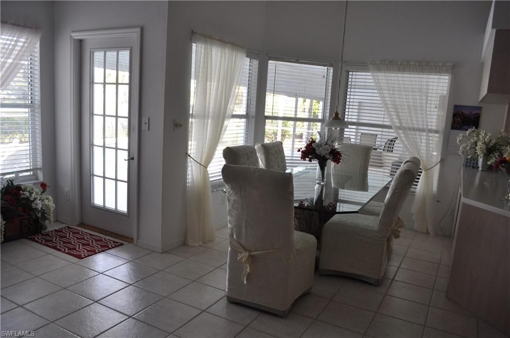 431 Dundee Ct, Naples, FL 34104 Photo