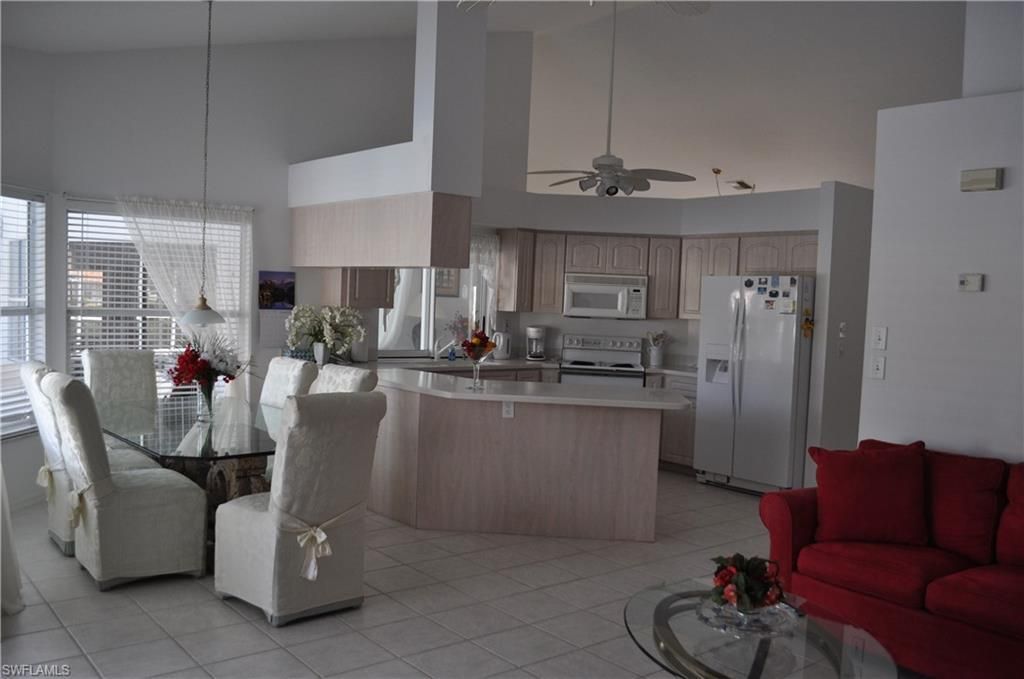 431 Dundee Ct, Naples, FL 34104 Photo