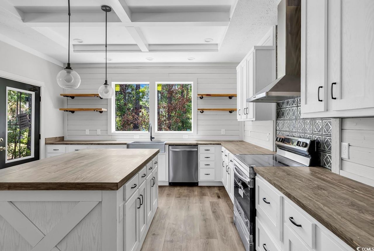 754 Kent Rd. Photo 10