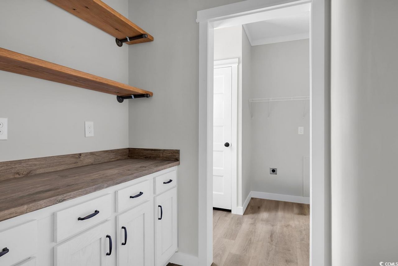 754 Kent Rd. Photo 11