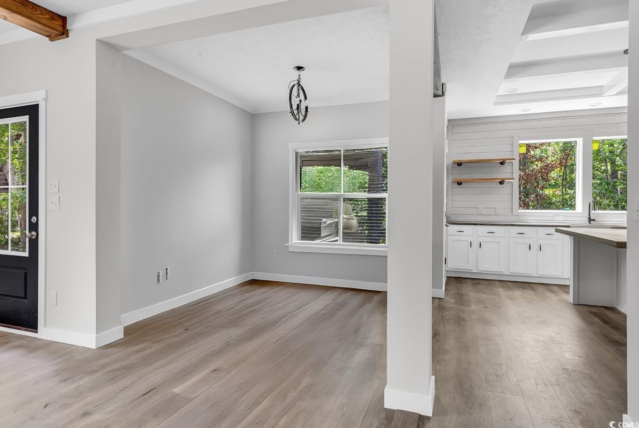 754 Kent Rd. Photo 12