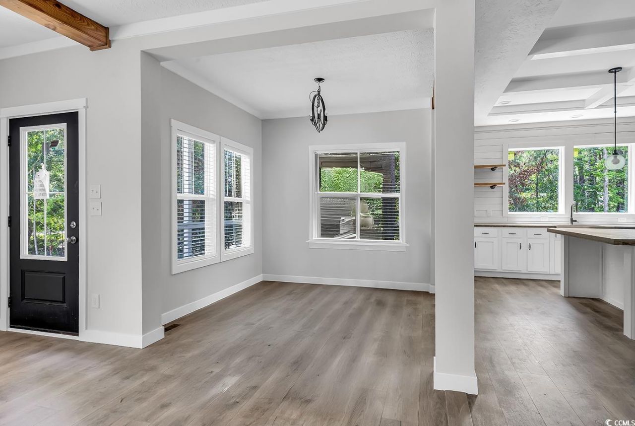 754 Kent Rd. Photo 13