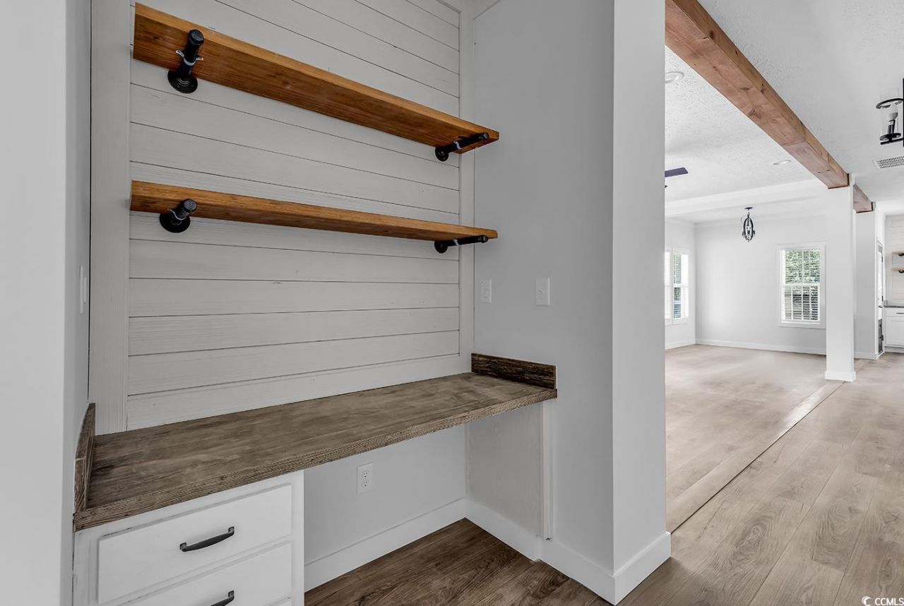 754 Kent Rd. Photo 15