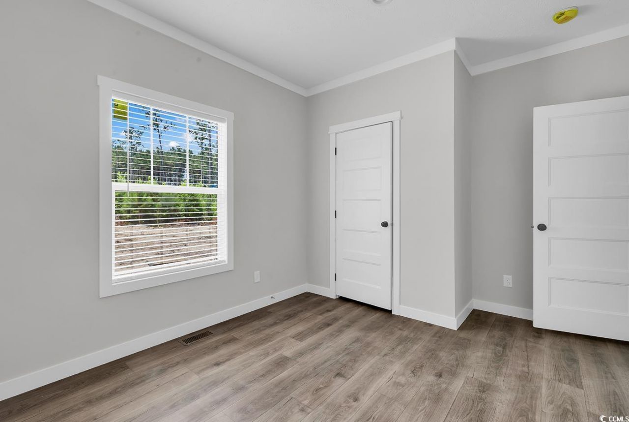 754 Kent Rd. Photo 17