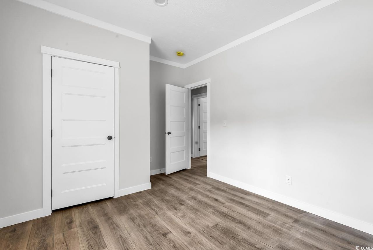 754 Kent Rd. Photo 18