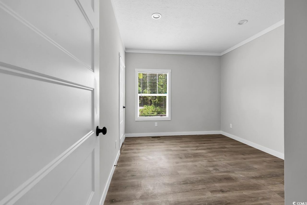 754 Kent Rd. Photo 19