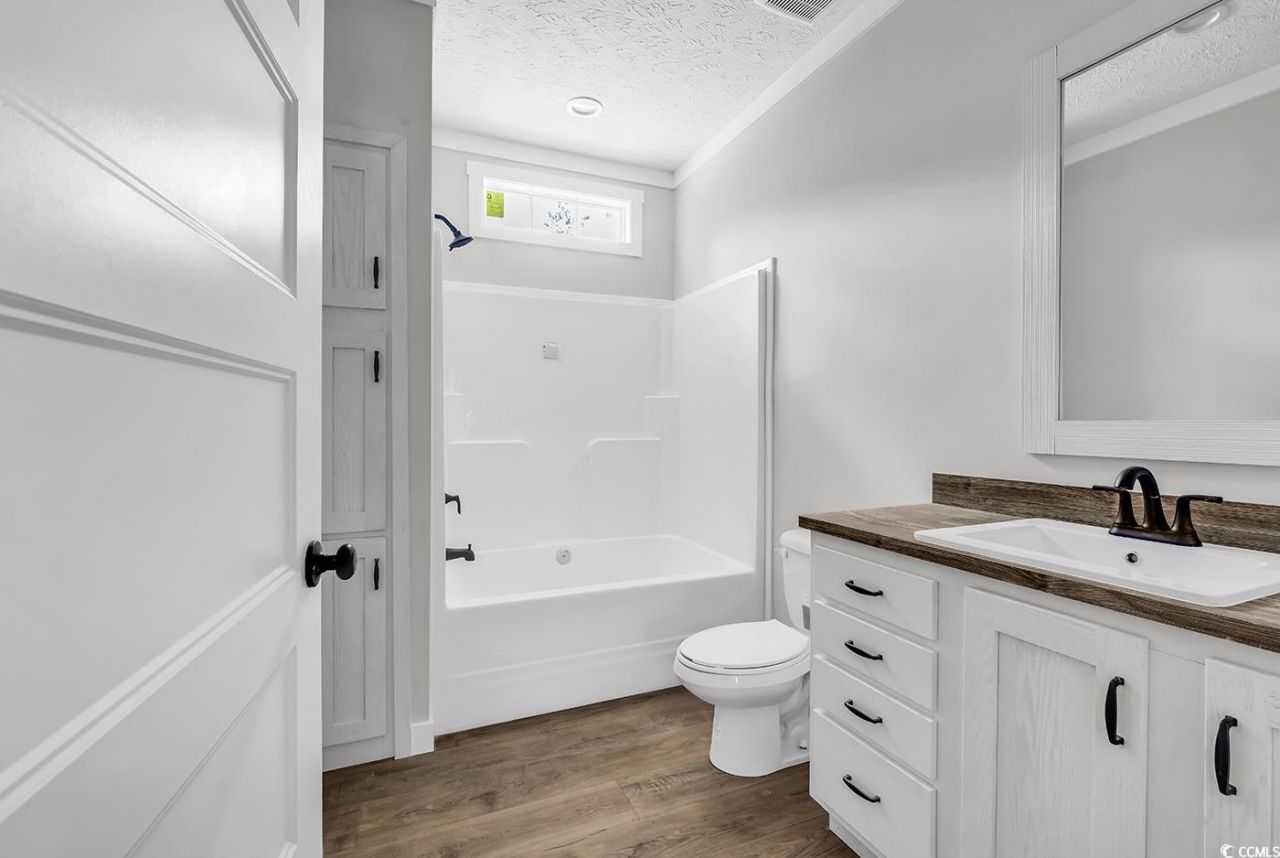 754 Kent Rd. Photo 21