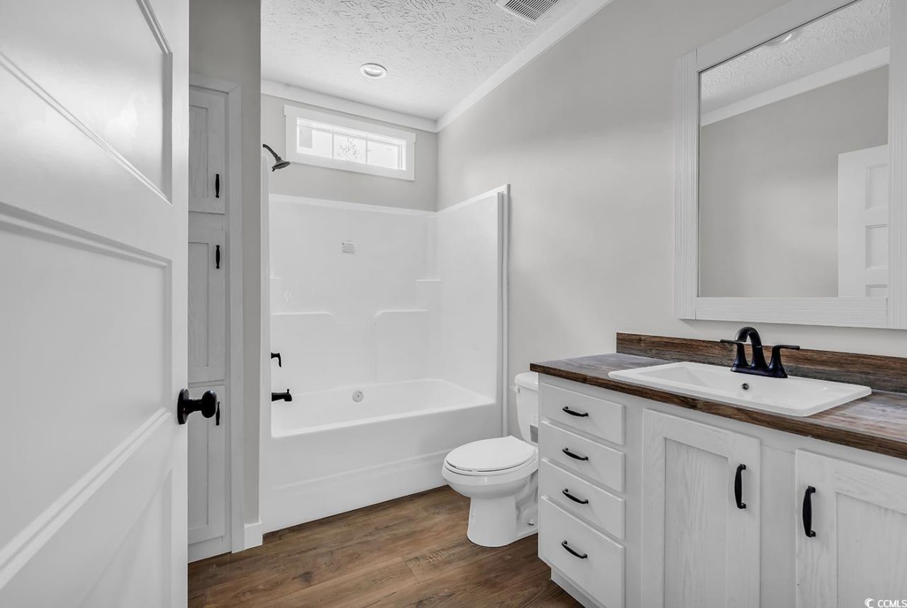 754 Kent Rd. Photo 22