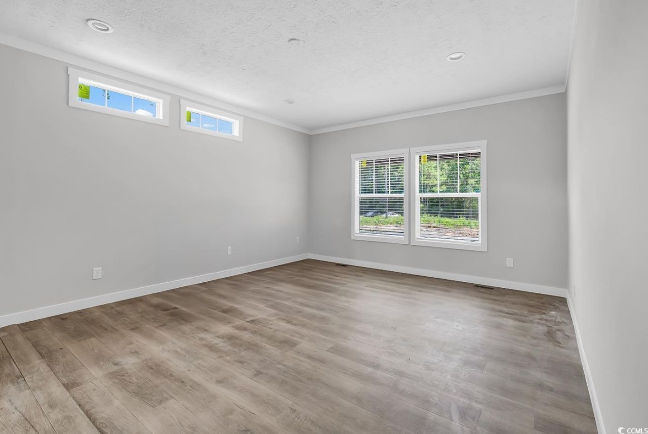 754 Kent Rd. Photo 23