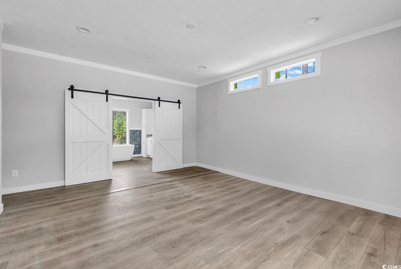 754 Kent Rd. Photo 24