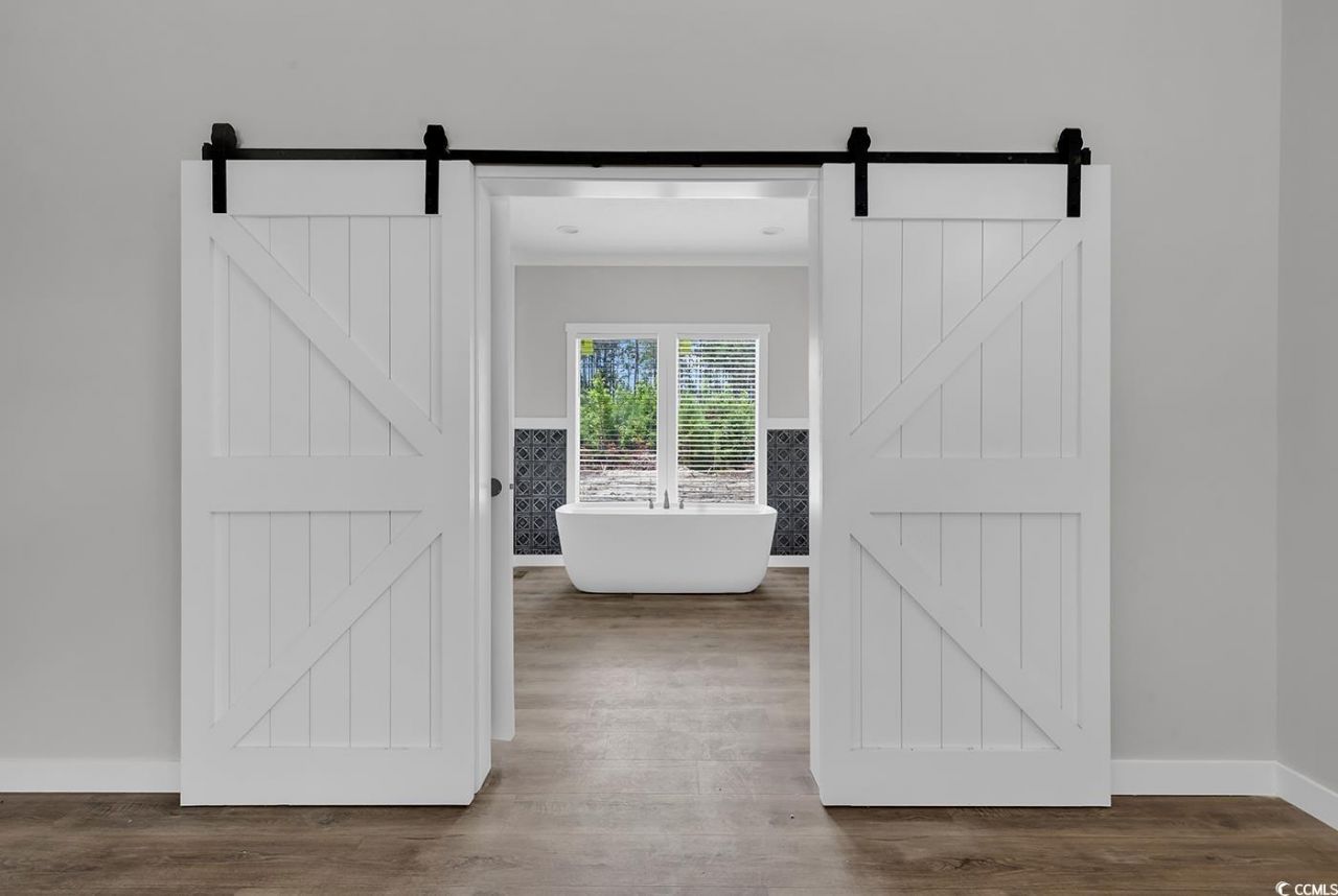 754 Kent Rd. Photo 25