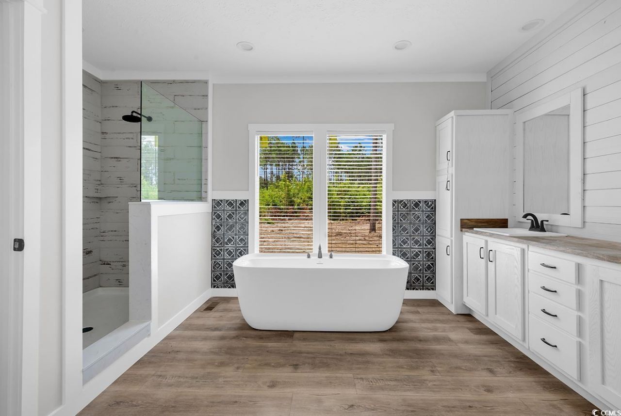 754 Kent Rd. Photo 27