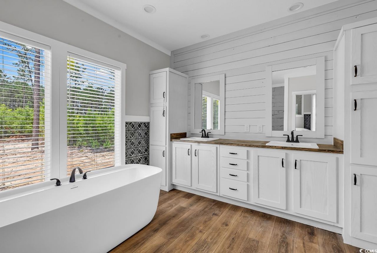 754 Kent Rd. Photo 28