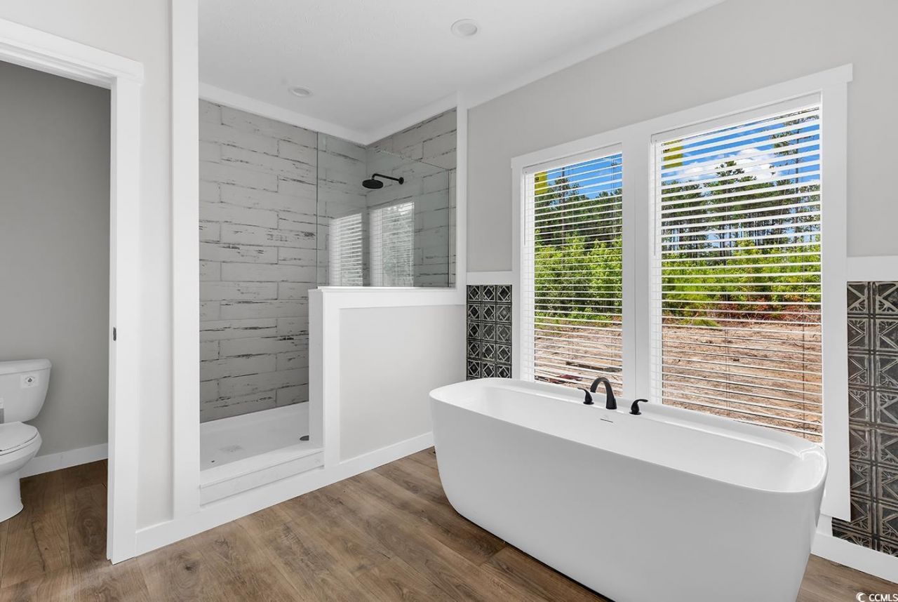 754 Kent Rd. Photo 29