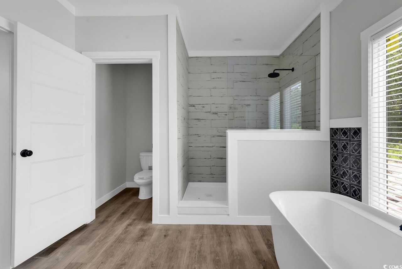 754 Kent Rd. Photo 30