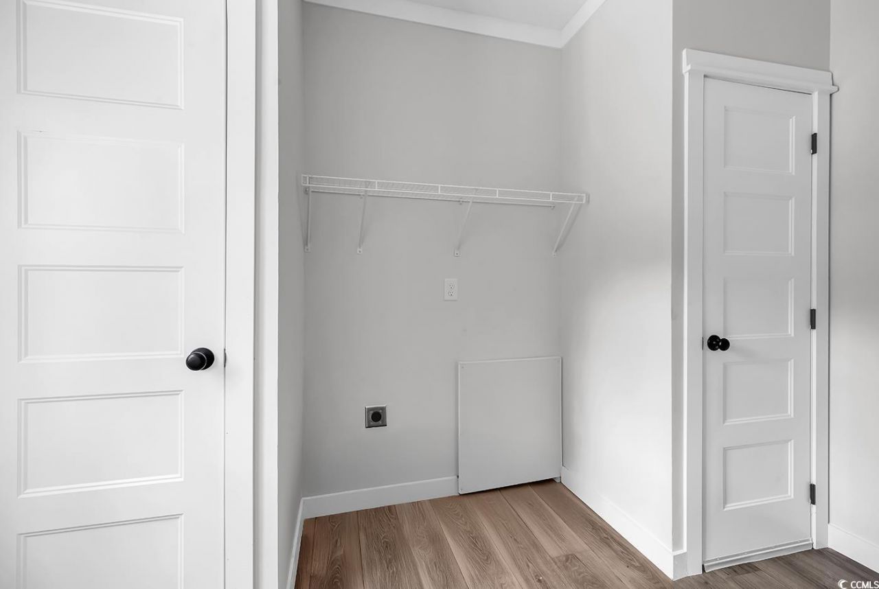 754 Kent Rd. Photo 31