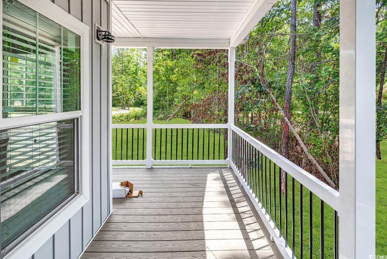 754 Kent Rd. Photo 4