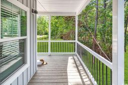 754 Kent Rd. photo 4