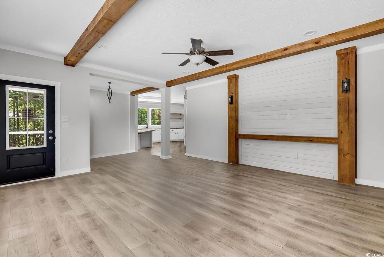 754 Kent Rd. Photo 5