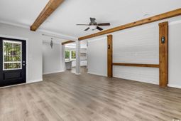 754 Kent Rd. photo 4