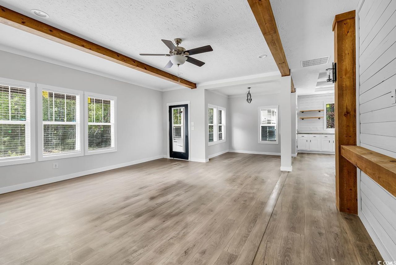 754 Kent Rd. Photo 6