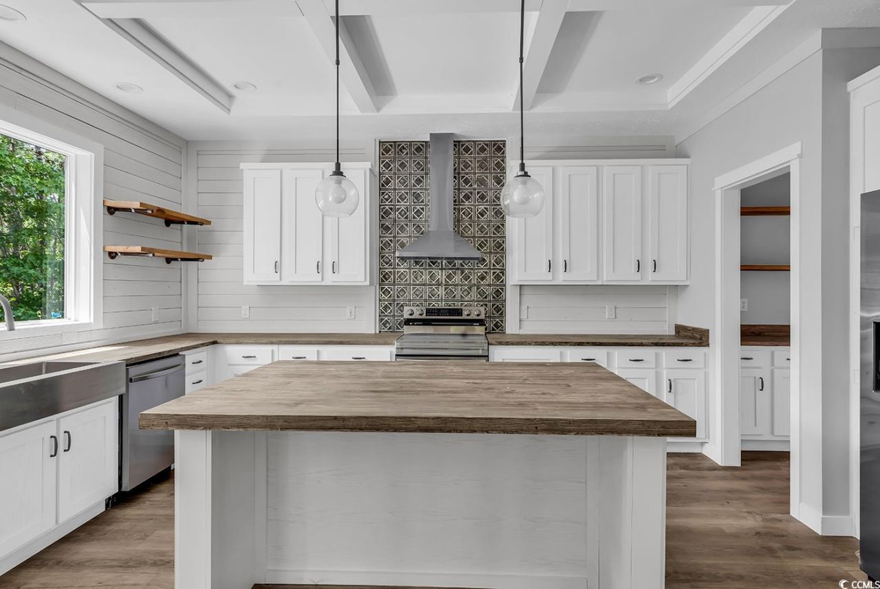 754 Kent Rd. Photo 8