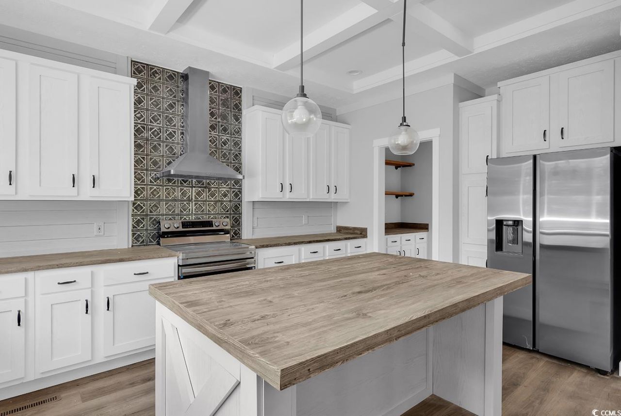 754 Kent Rd. Photo 9