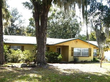 3461 NW 35TH PLACE, GAINESVILLE, FL 32605